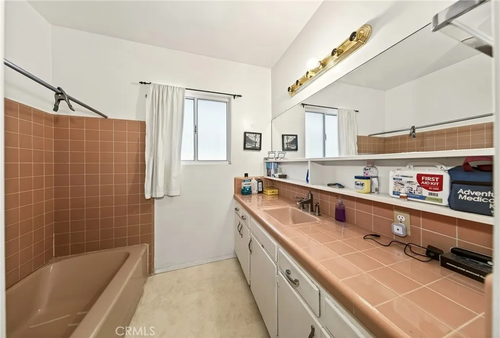 Additional image 32 of 35236 Elm Lane, Yucaipa, CA 92399