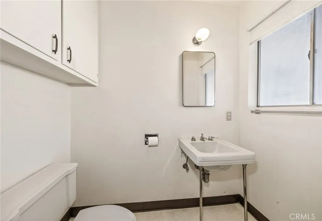 Additional image 17 of 35236 Elm Lane, Yucaipa, CA 92399