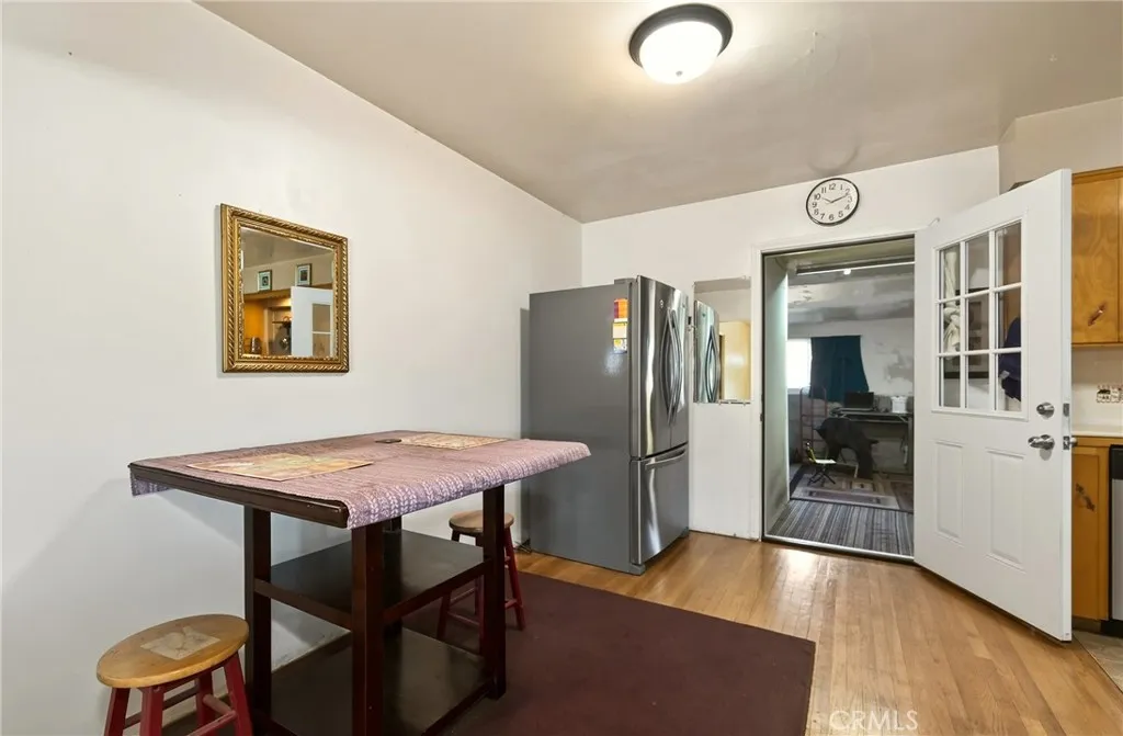 Additional image 10 of 35236 Elm Lane, Yucaipa, CA 92399