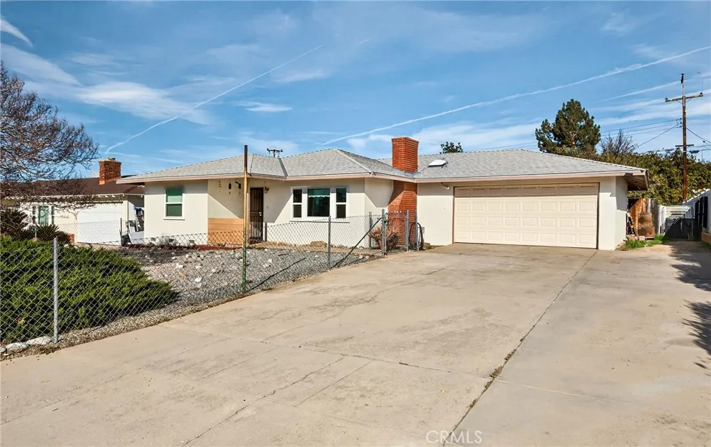 Additional image 5 of 35236 Elm Lane, Yucaipa, CA 92399