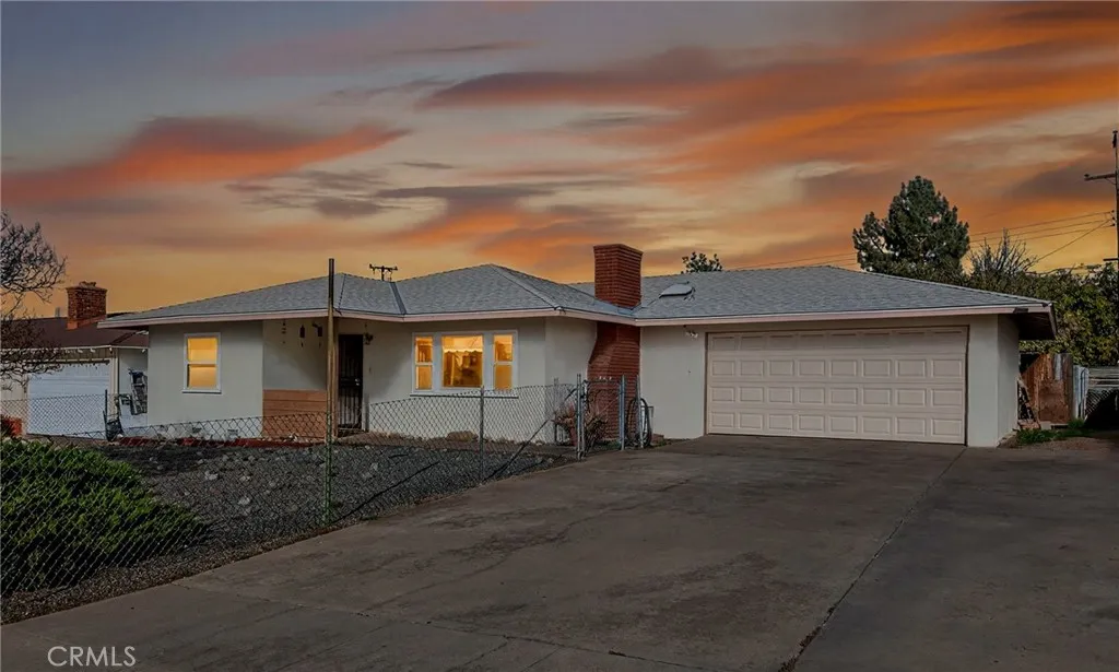 Additional image 21 of 35236 Elm Lane, Yucaipa, CA 92399