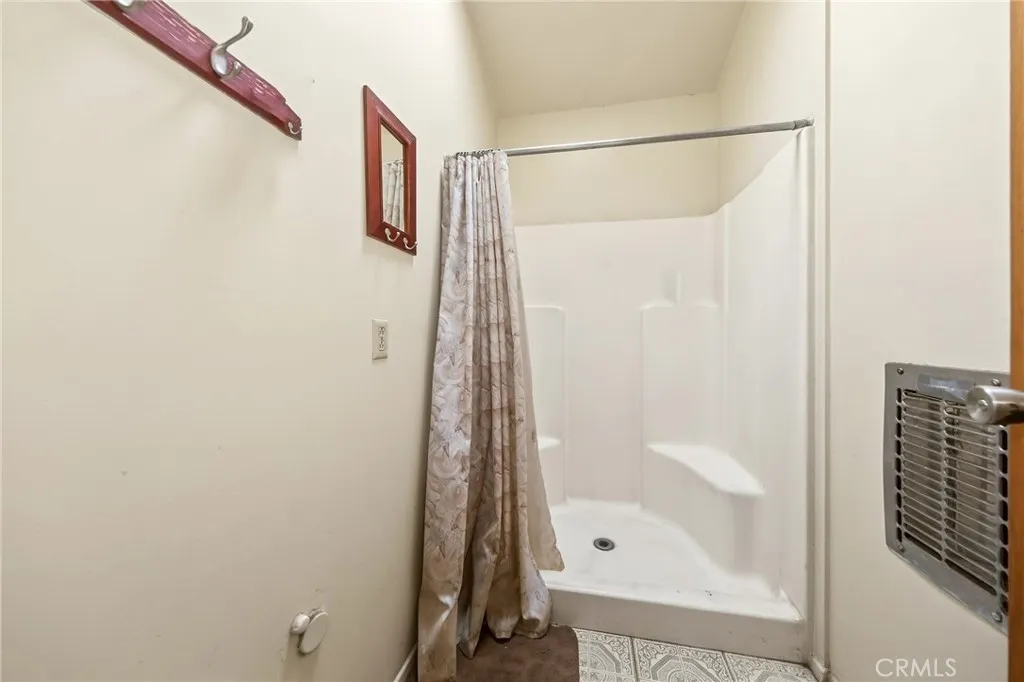 Additional image 34 of 35236 Elm Lane, Yucaipa, CA 92399