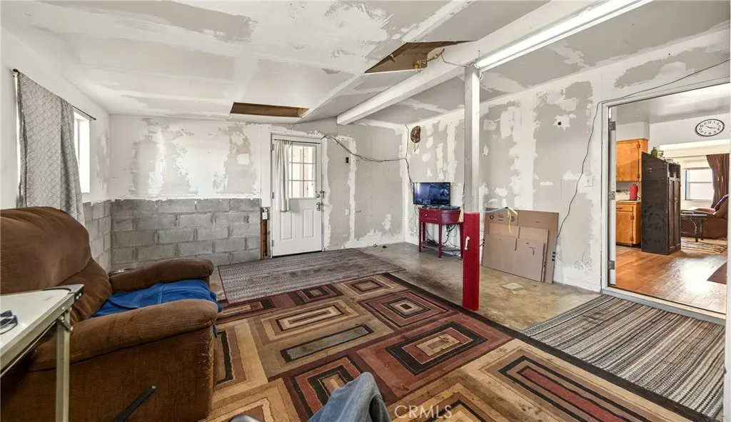 Additional image 25 of 35236 Elm Lane, Yucaipa, CA 92399