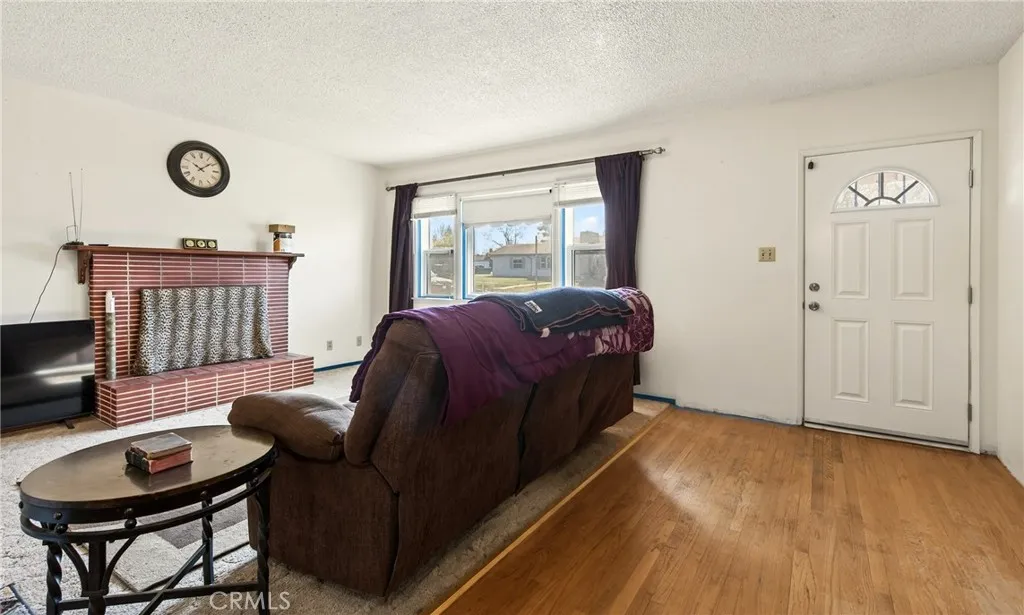 Additional image 6 of 35236 Elm Lane, Yucaipa, CA 92399