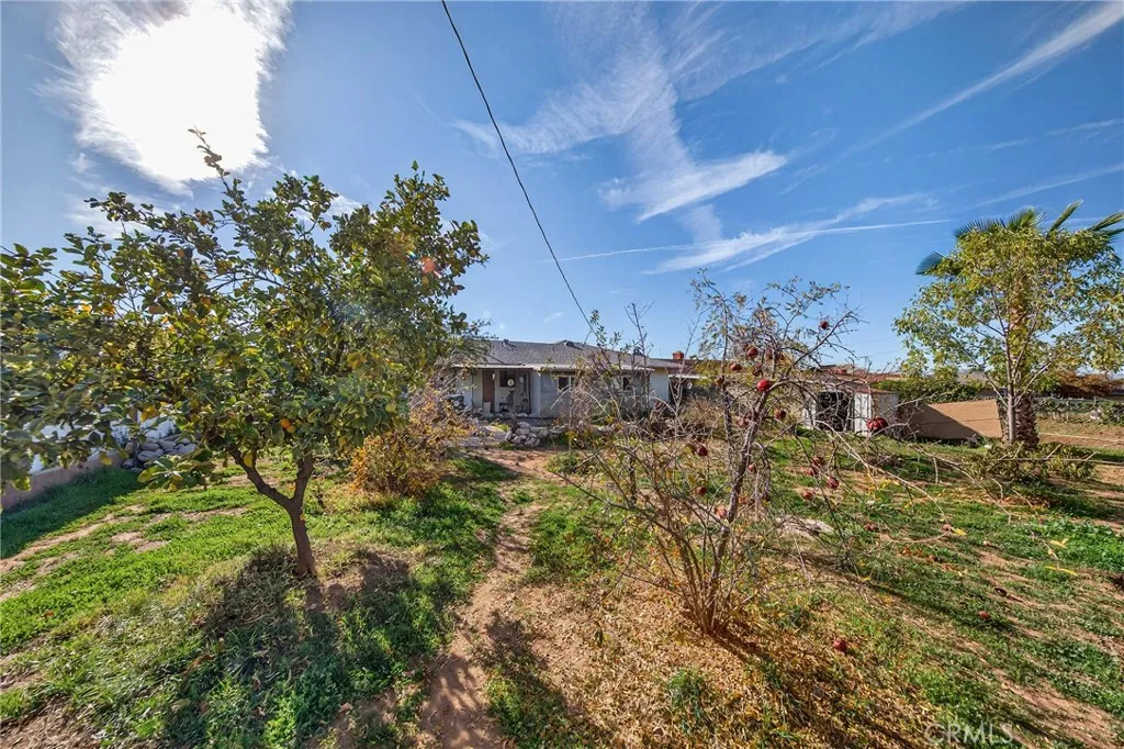 Additional image 36 of 35236 Elm Lane, Yucaipa, CA 92399