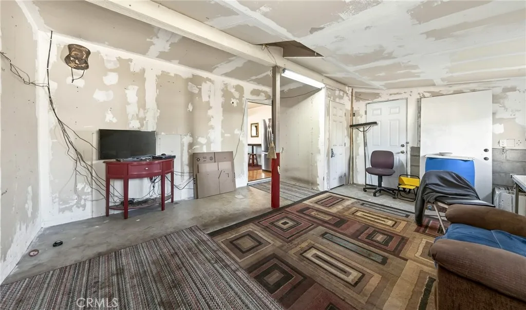 Additional image 12 of 35236 Elm Lane, Yucaipa, CA 92399