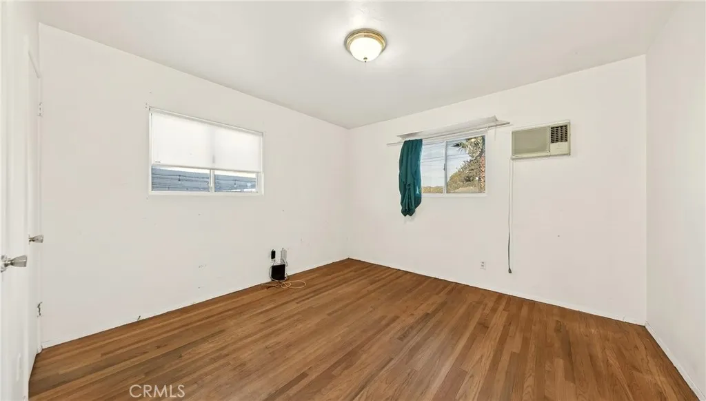 Additional image 33 of 35236 Elm Lane, Yucaipa, CA 92399