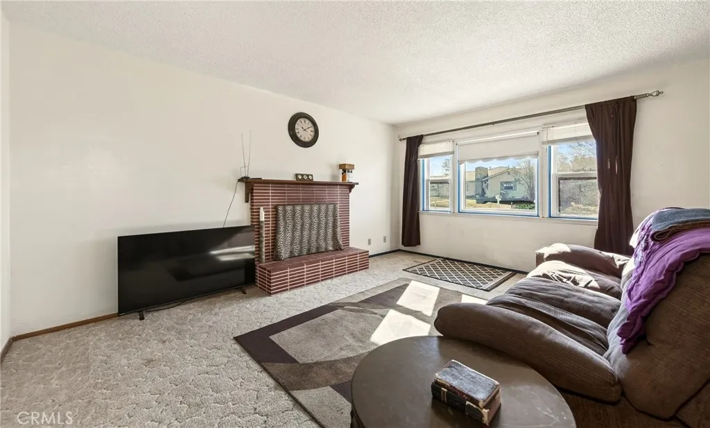 Additional image 11 of 35236 Elm Lane, Yucaipa, CA 92399