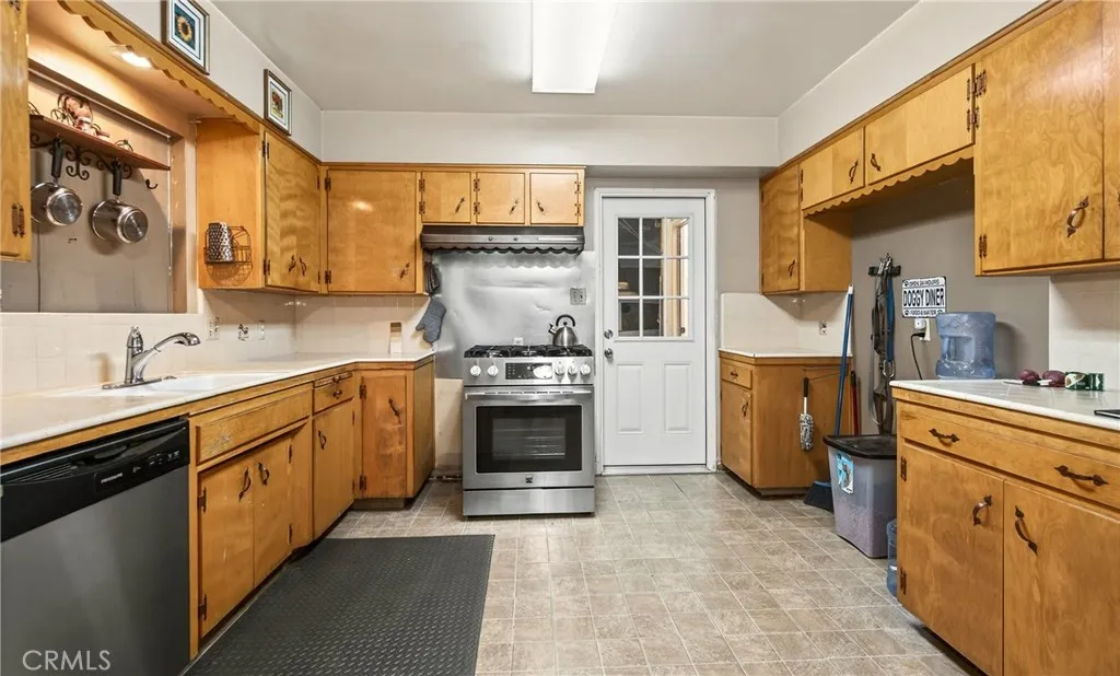 Additional image 8 of 35236 Elm Lane, Yucaipa, CA 92399