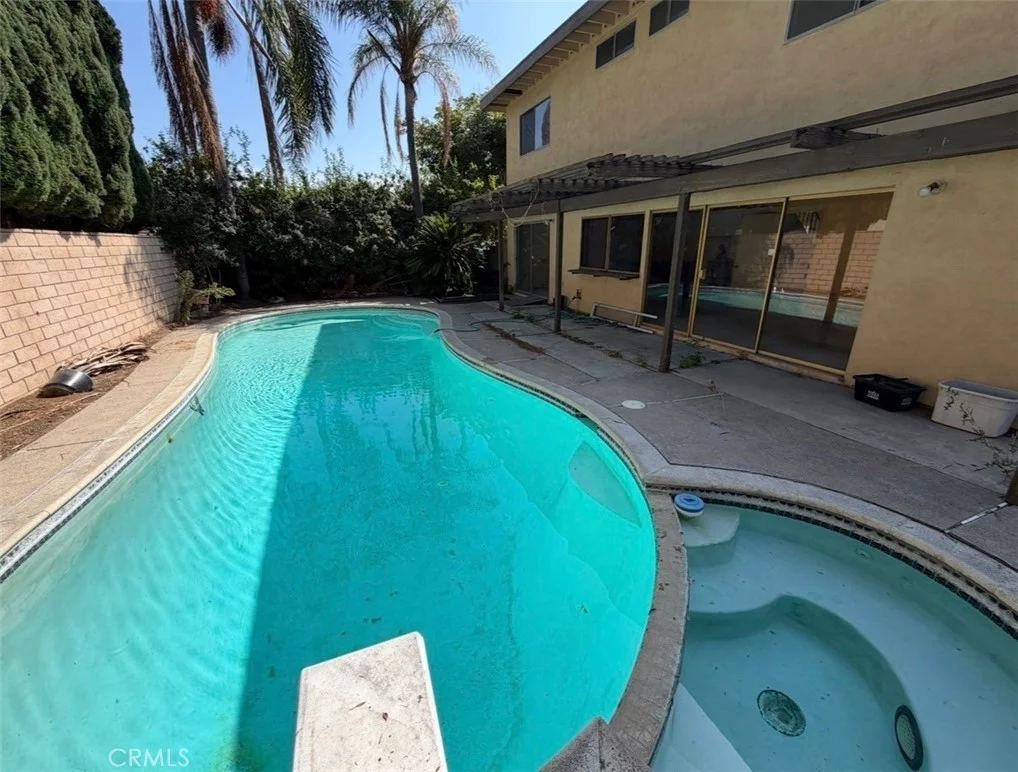 13691 Typee Way, Irvine, CA 92620