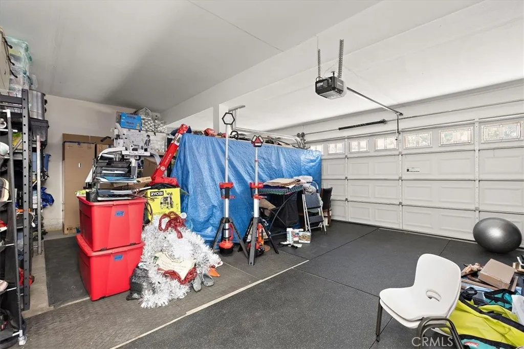 Property image for 3527 Galatea Way, Corona, CA 92882