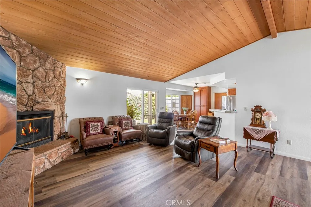 Additional image 29 of 1516 Grove, San Diego, CA 92154