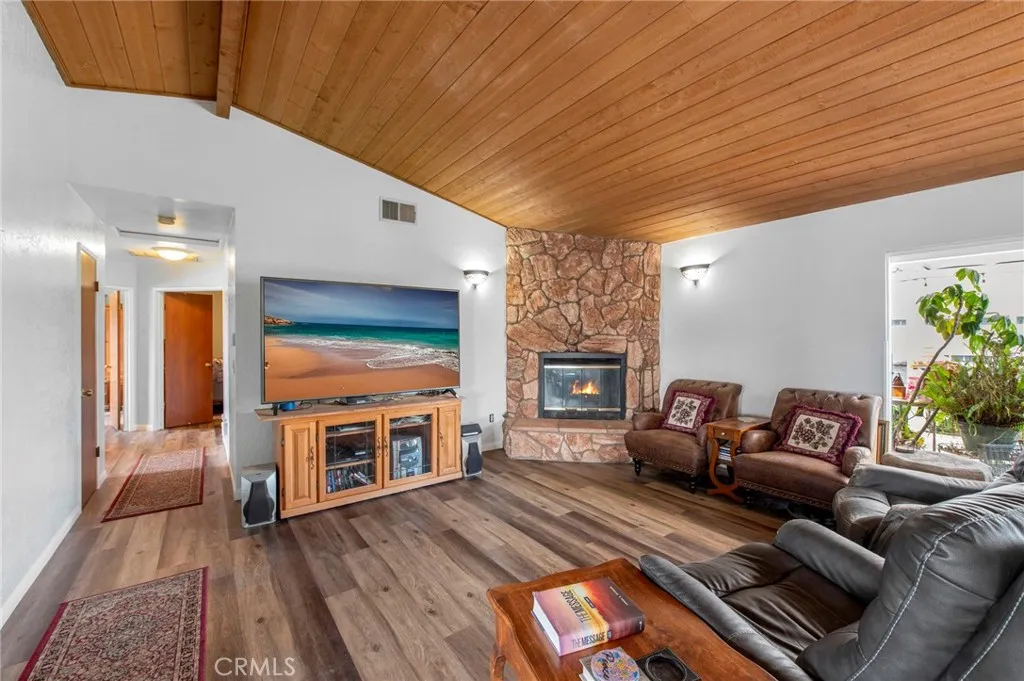 Additional image 5 of 1516 Grove, San Diego, CA 92154