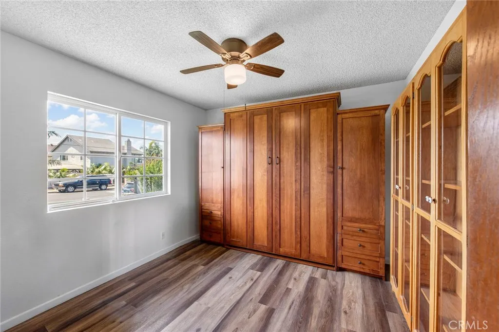 Additional image 39 of 1516 Grove, San Diego, CA 92154