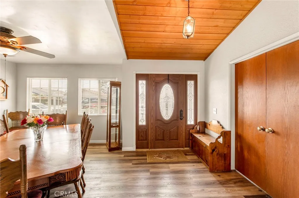 Additional image 4 of 1516 Grove, San Diego, CA 92154