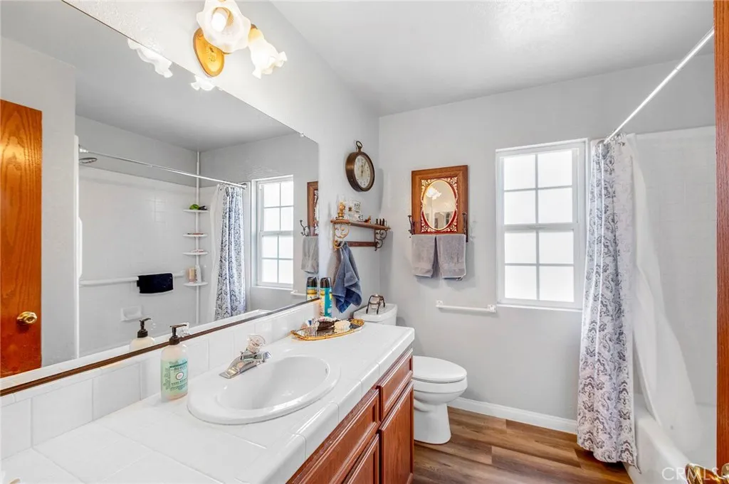 Additional image 18 of 1516 Grove, San Diego, CA 92154