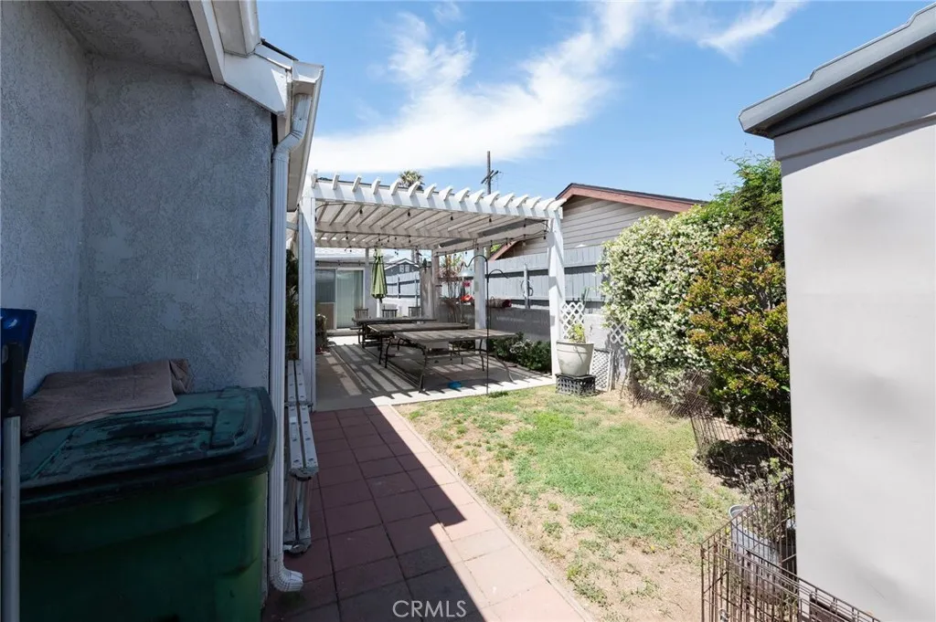 Additional image 44 of 1516 Grove, San Diego, CA 92154