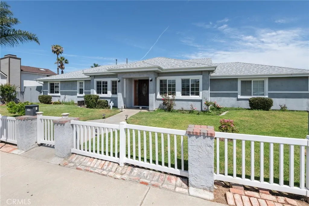 Additional image 26 of 1516 Grove, San Diego, CA 92154