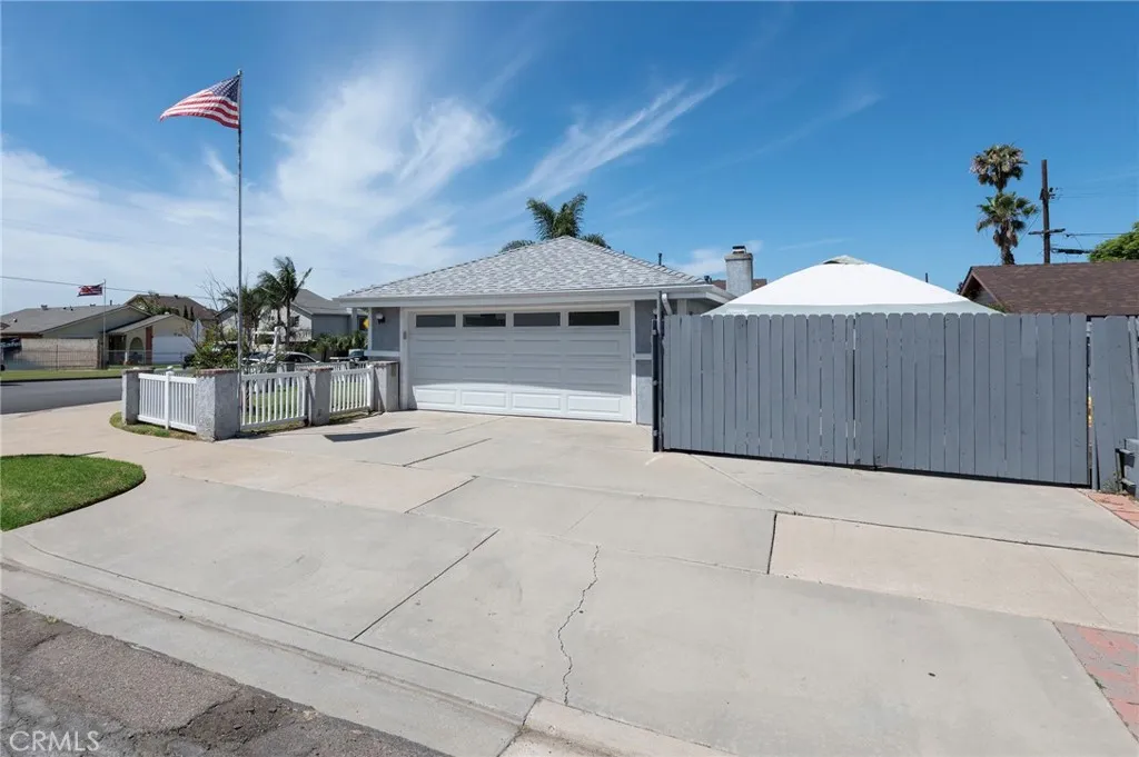 Additional image 45 of 1516 Grove, San Diego, CA 92154