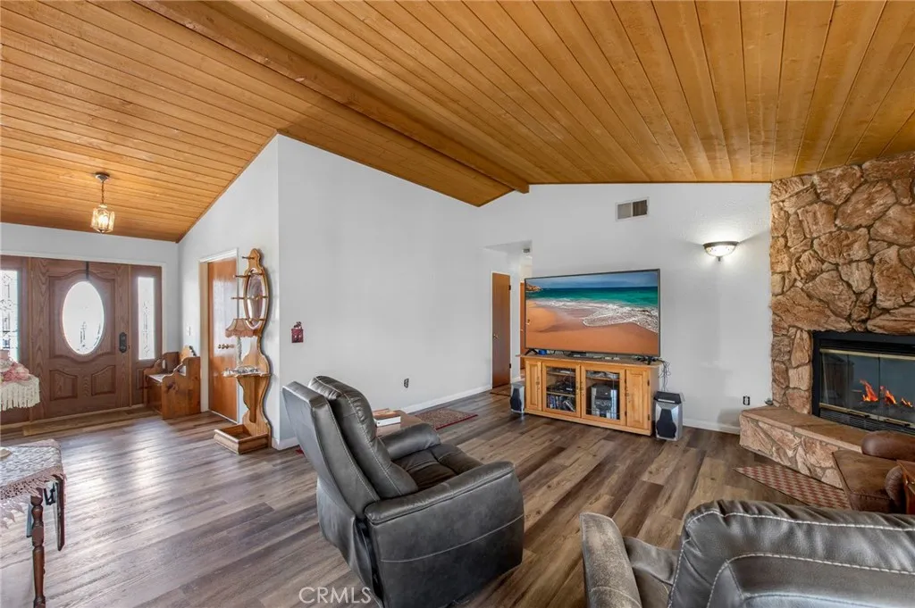 Additional image 30 of 1516 Grove, San Diego, CA 92154