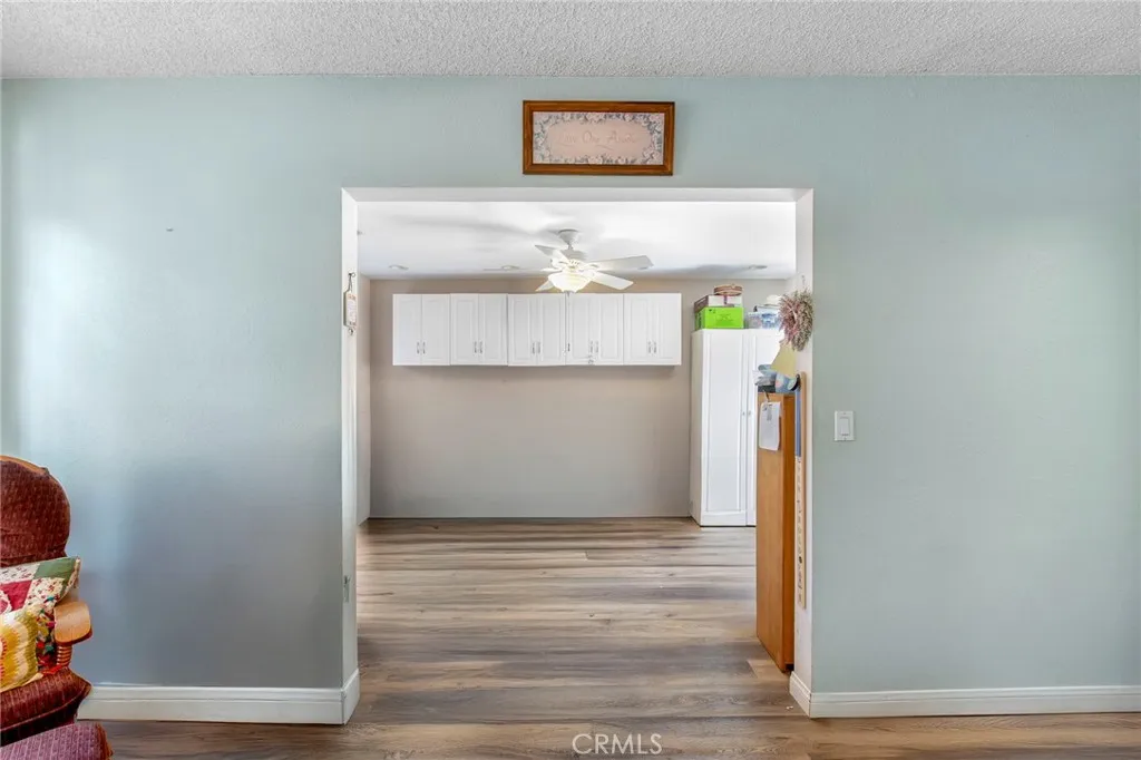 Additional image 40 of 1516 Grove, San Diego, CA 92154
