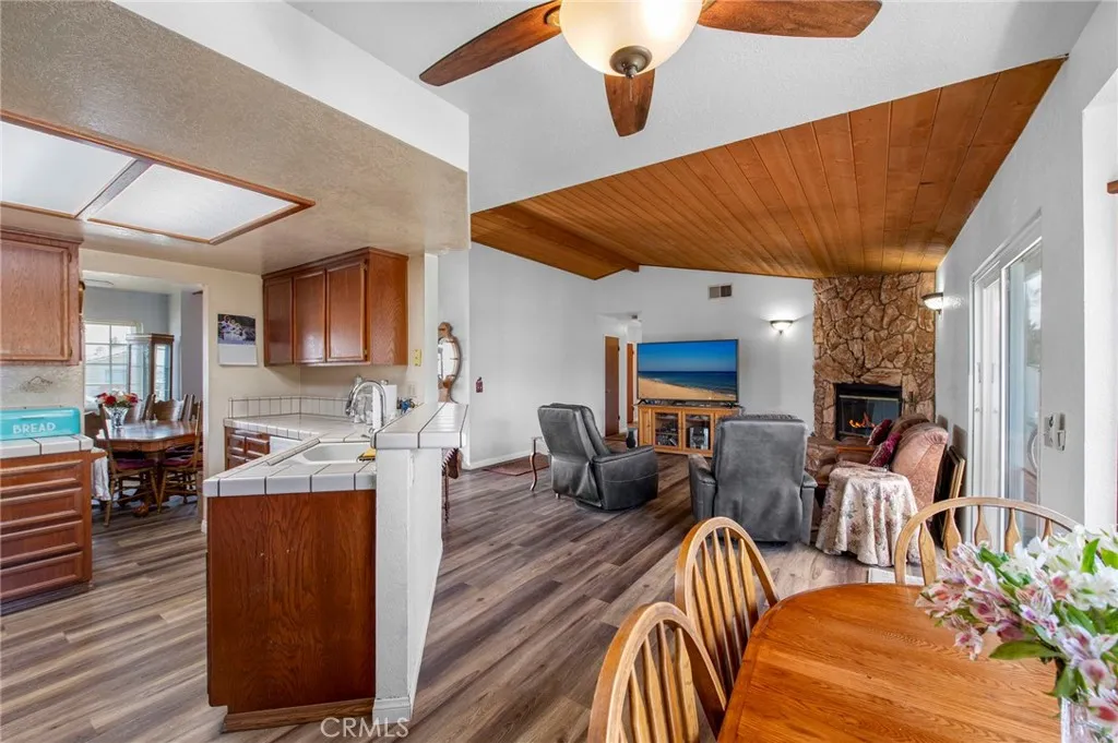 Additional image 35 of 1516 Grove, San Diego, CA 92154
