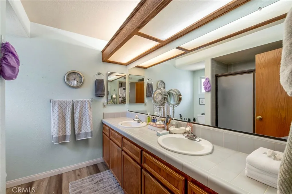 Additional image 42 of 1516 Grove, San Diego, CA 92154