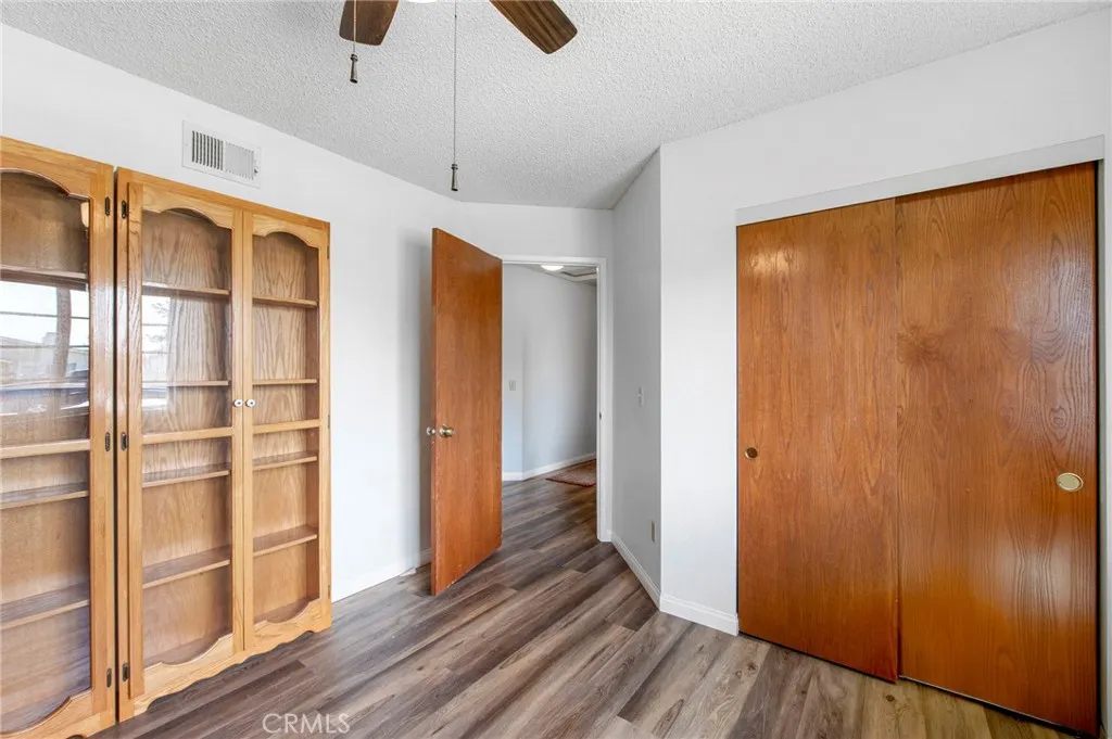 Additional image 38 of 1516 Grove, San Diego, CA 92154