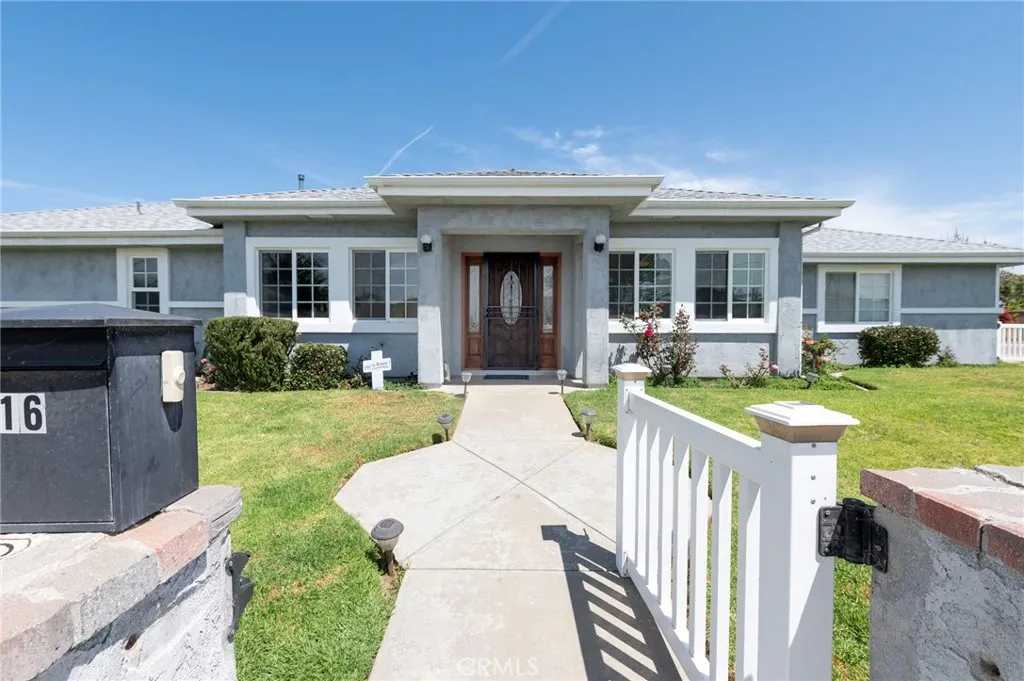 Additional image 25 of 1516 Grove, San Diego, CA 92154