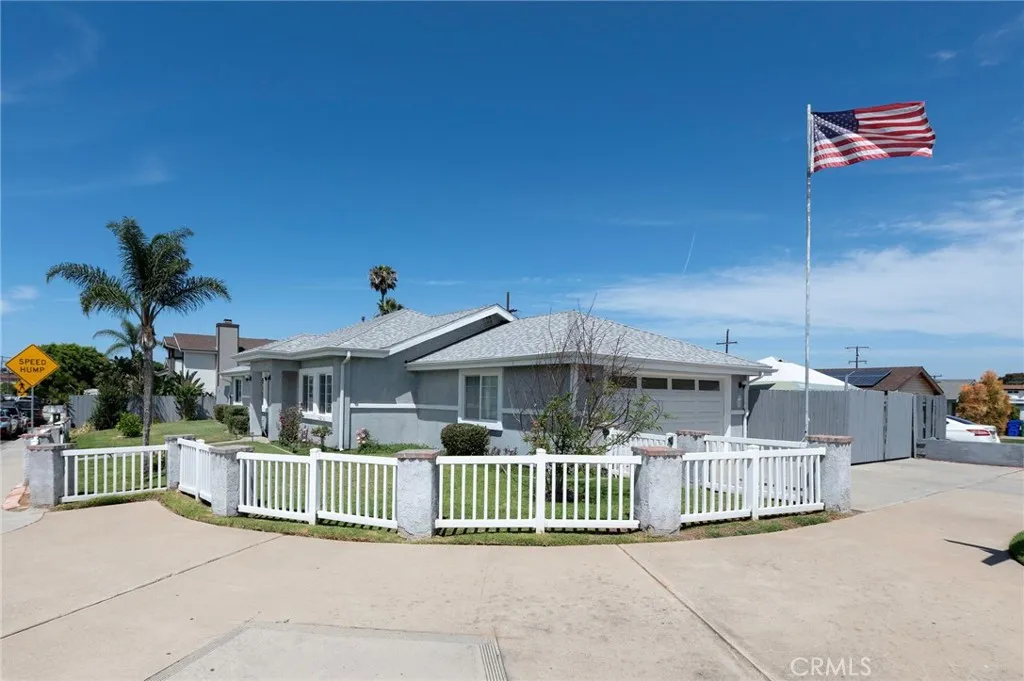 Additional image 24 of 1516 Grove, San Diego, CA 92154
