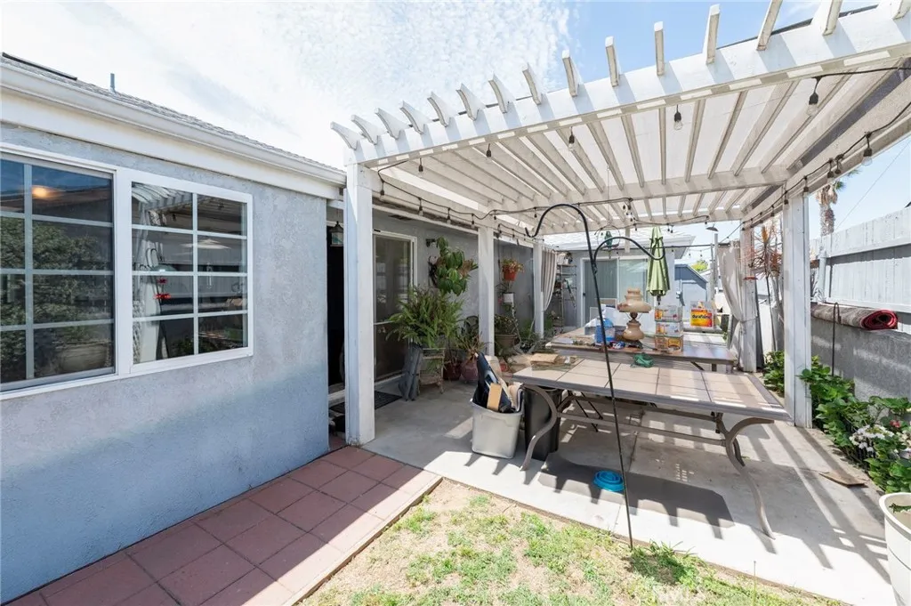 Additional image 43 of 1516 Grove, San Diego, CA 92154