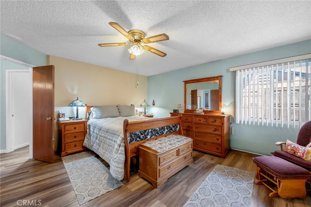 Additional image 36 of 1516 Grove, San Diego, CA 92154