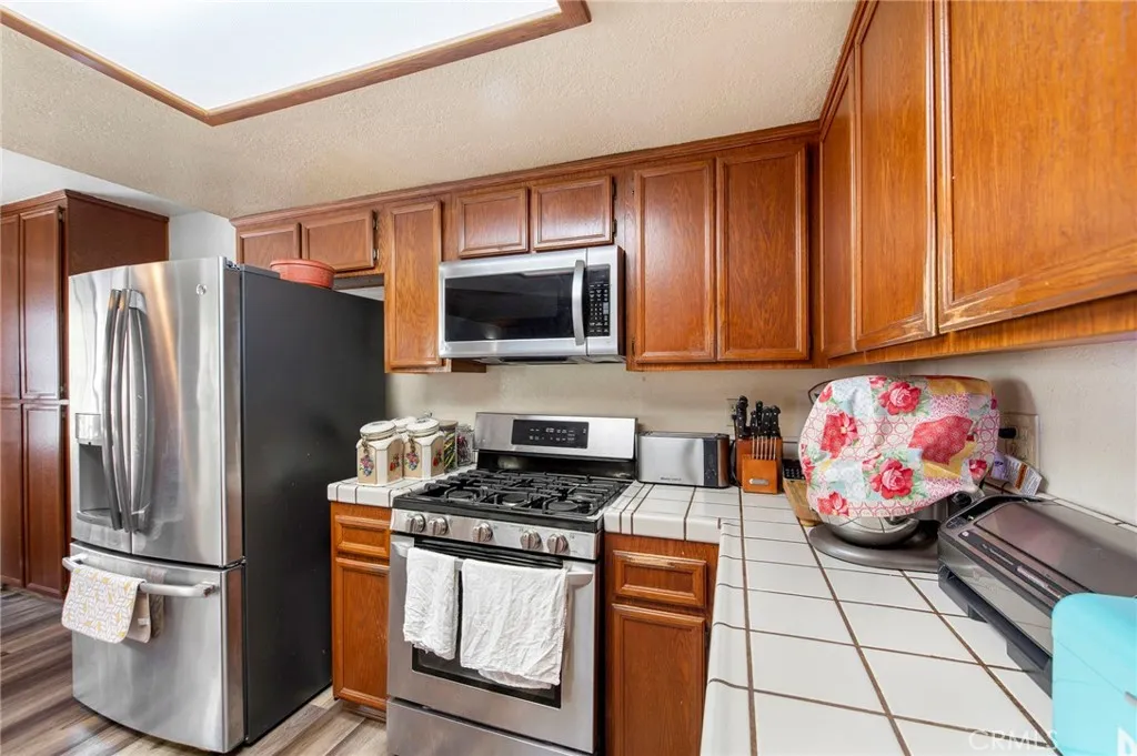 Additional image 9 of 1516 Grove, San Diego, CA 92154