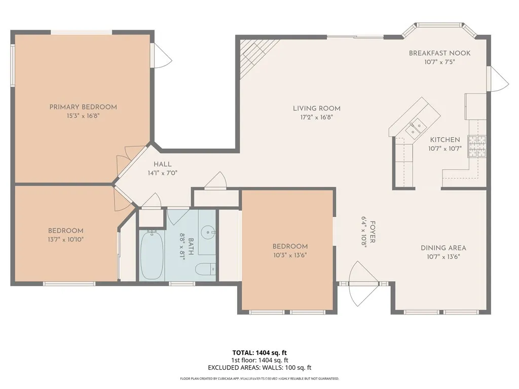 Additional image 46 of 1516 Grove, San Diego, CA 92154