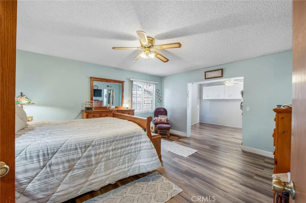 Additional image 14 of 1516 Grove, San Diego, CA 92154