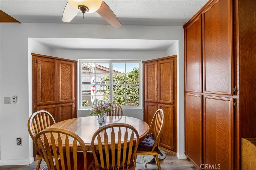 Additional image 31 of 1516 Grove, San Diego, CA 92154
