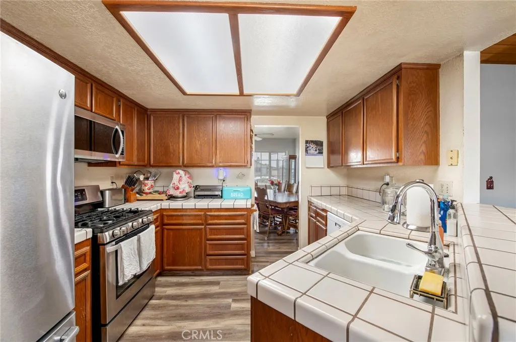 Additional image 11 of 1516 Grove, San Diego, CA 92154