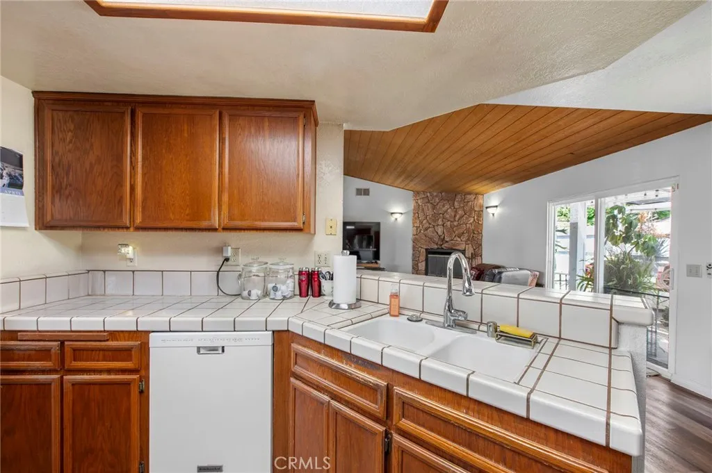 Additional image 33 of 1516 Grove, San Diego, CA 92154