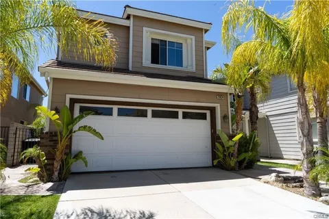 25624 Wordsworth Lane, Stevenson Ranch, CA 91381 - MLS#: SB25103878
