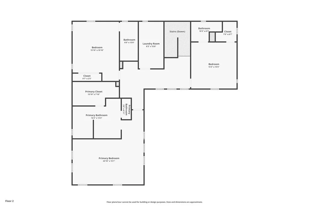 129 Yellow Pine Pne, Irvine, CA 92618
