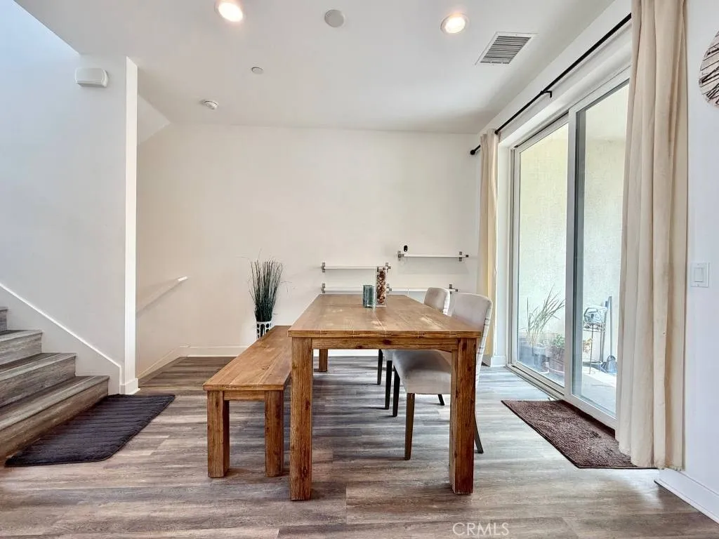Additional image 18 of 309 Mission Rd, Montebello, CA 90640