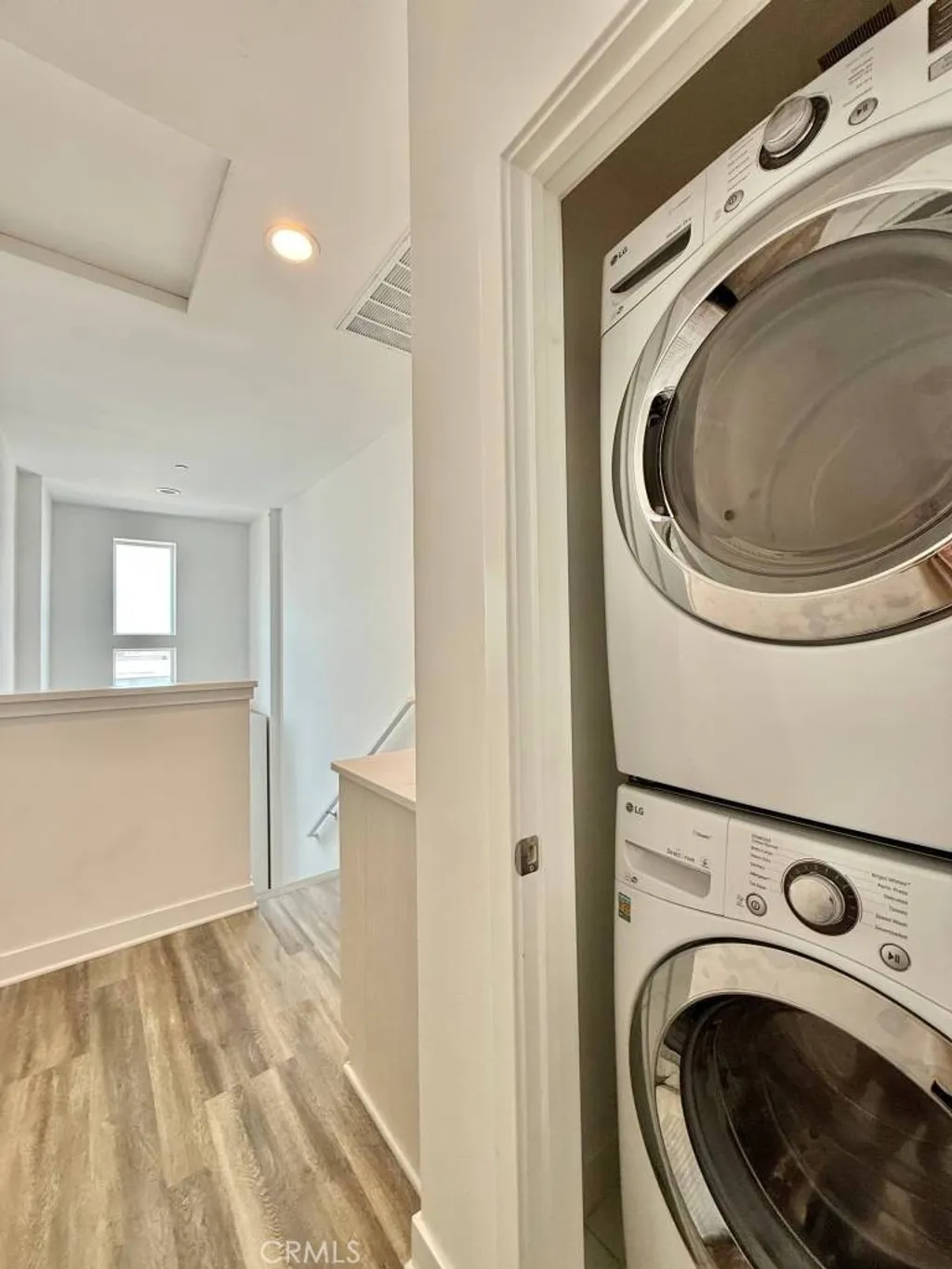 Additional image 36 of 309 Mission Rd, Montebello, CA 90640