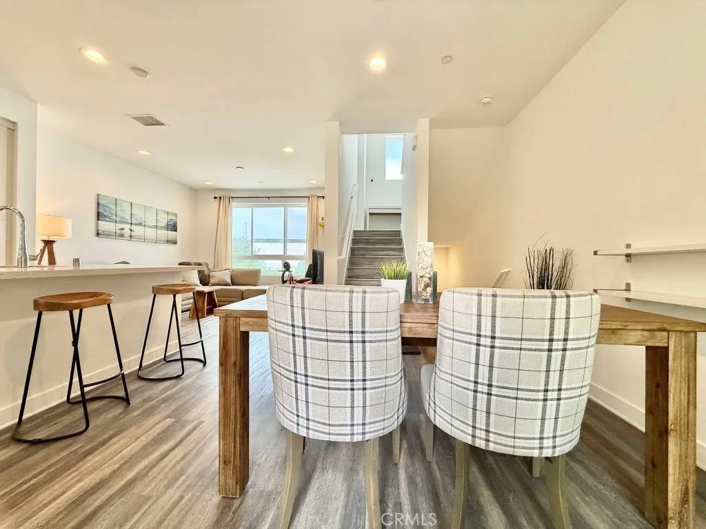 Additional image 68 of 309 Mission Rd, Montebello, CA 90640