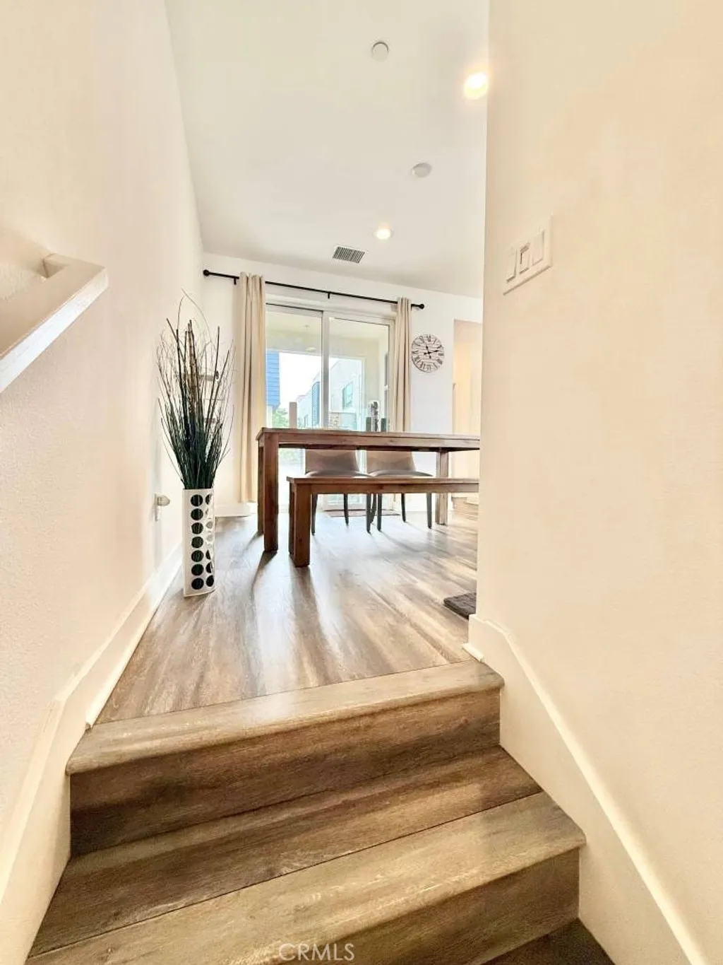 Additional image 20 of 309 Mission Rd, Montebello, CA 90640