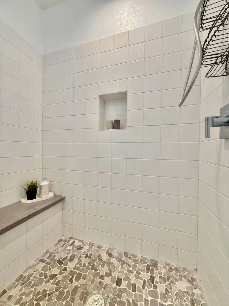 Additional image 75 of 309 Mission Rd, Montebello, CA 90640