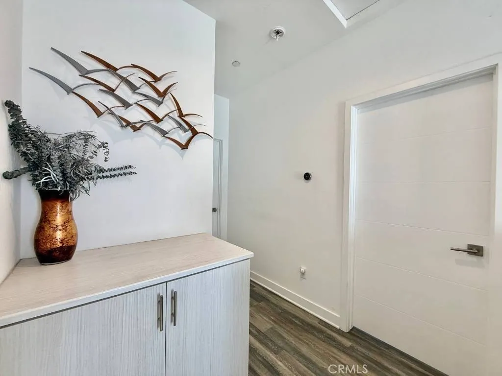 Additional image 37 of 309 Mission Rd, Montebello, CA 90640