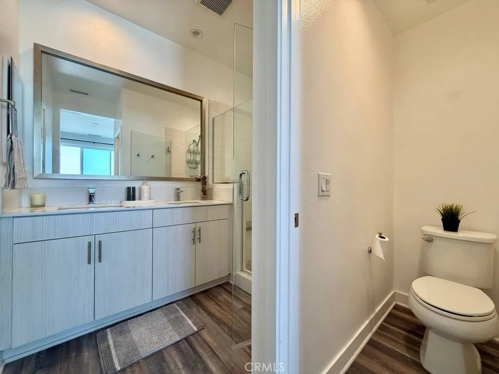 Additional image 73 of 309 Mission Rd, Montebello, CA 90640