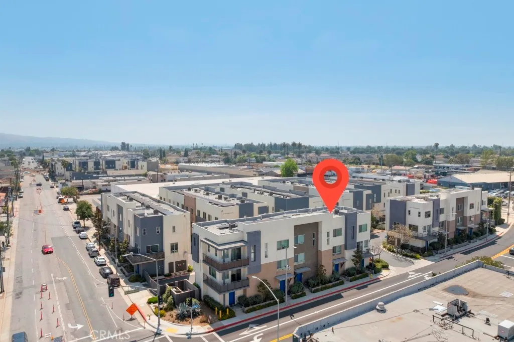 Additional image 94 of 309 Mission Rd, Montebello, CA 90640