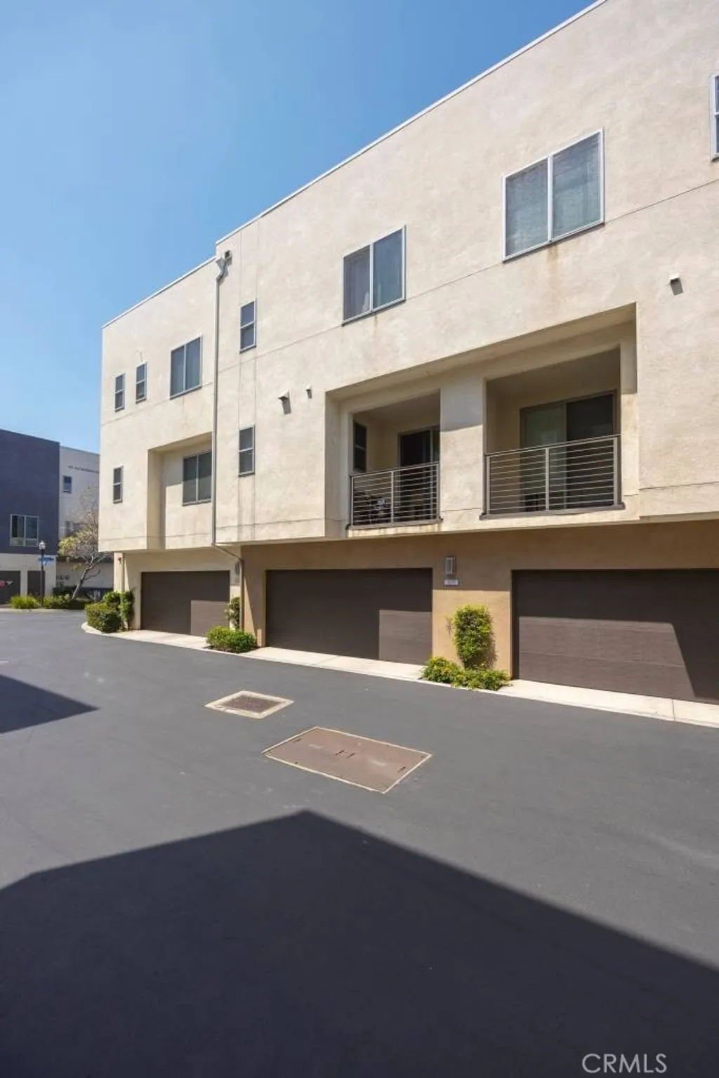 Additional image 43 of 309 Mission Rd, Montebello, CA 90640