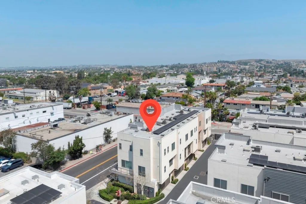 Additional image 96 of 309 Mission Rd, Montebello, CA 90640